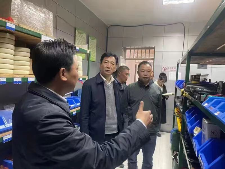 图片2_副本.png