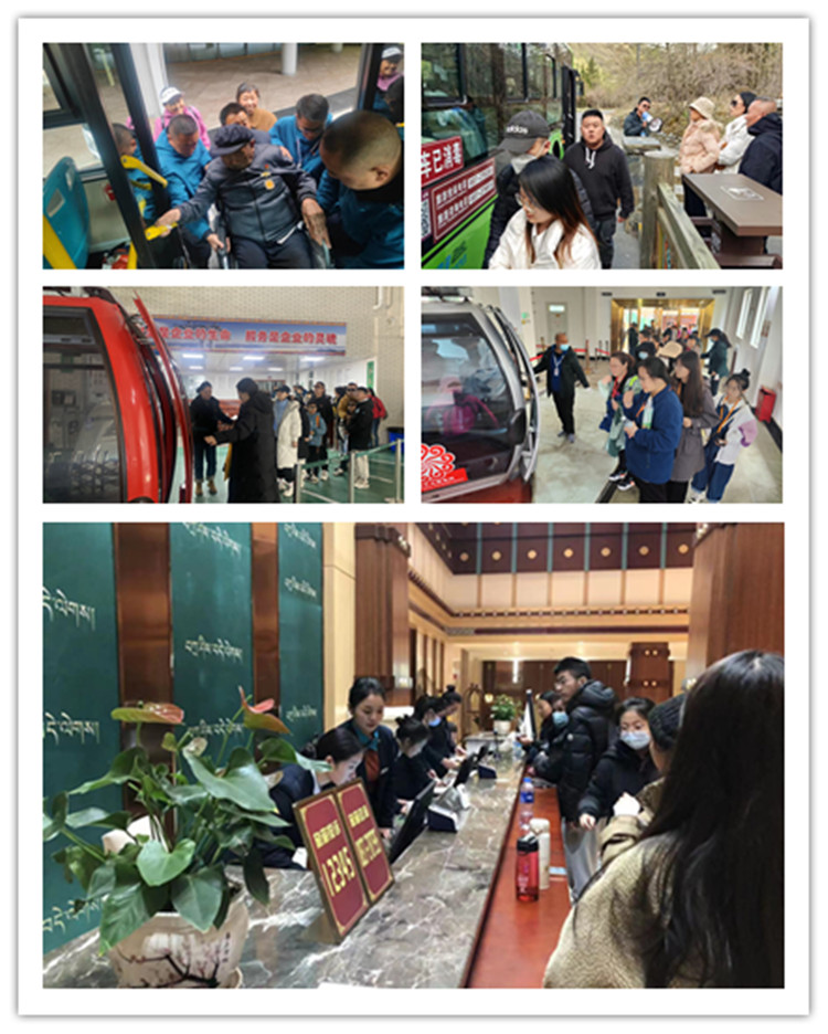 九寨沟1_副本.jpg
